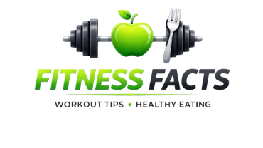 Fitness Facts